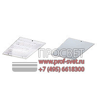 ���������� LB/R LED �������� ����������