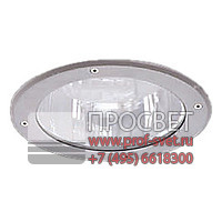 ���������� NSD 20 �������� ����������