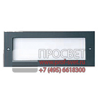 ���������� NBR 42 LED �������� ����������