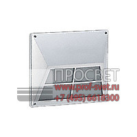 ���������� NBR 30 �������� ����������