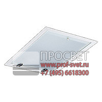 ���������� LBF/R �������� ����������