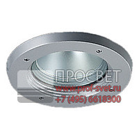 ���������� NSR 11 �������� ����������