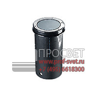 ���������� NFG 60 �������� ����������