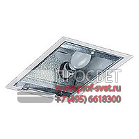 ���������� LBA/R �������� ����������