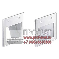 ���������� DS LED �������� ����������