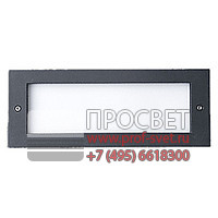 ���������� NBR 41 �������� ����������