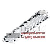 ���������� INOX �������� ����������