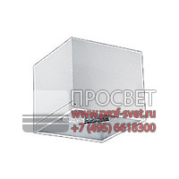 ���������� HBK �������� ����������