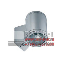 ���������� NBU �������� ����������