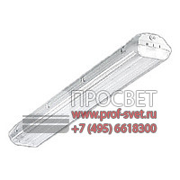 ���������� LZ �������� ����������