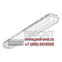 ���������� ARCTIC SMC �������� ����������