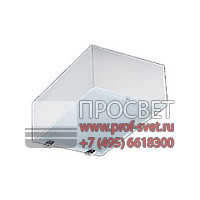 ���������� LBF/S �������� ����������