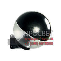 ���������� NBL 70�71 �������� ����������