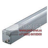 ���������� NBS 50 �������� ����������