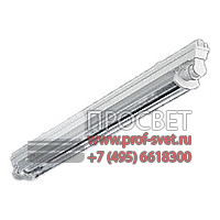 ���������� KRK.RP �������� ����������