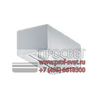 ���������� NBU 70 �������� ����������