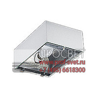 ���������� LB/S �������� ����������