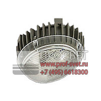 ���������� BUG �������� ����������