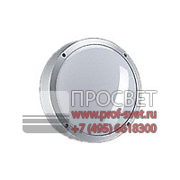 ���������� NBT �������� ����������