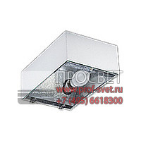 ���������� LBA/S �������� ����������