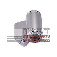 ���������� NBU 80 LED �������� ����������