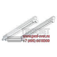 ���������� KRK �������� ����������