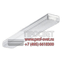 ���������� ALS.PRS �������� ����������