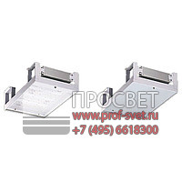 ���������� LB/S LED �������� ����������