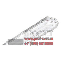 ���������� ARCTIC LED �������� ����������