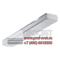 ���������� ALS.OPL �������� ����������