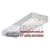 ���������� STOCK �������� ����������