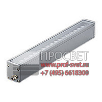 ���������� NBS 60 LED �������� ����������