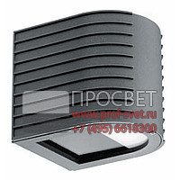 ���������� Otella Ares