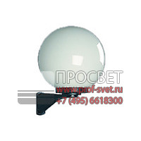 ���������� NBL 60�62 �������� ����������