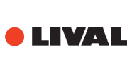 Lival (Финляндия)