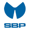 SBP (Италия)