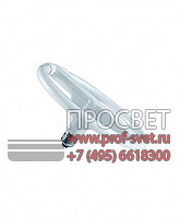  Dulux superstar Circolux Osram