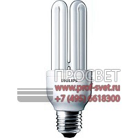  Genie ESaver Dimmable Philips