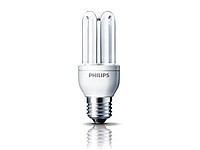  MASTER Genie ESaver Philips