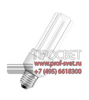  Dulux intelligent solar 12v Osram