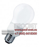  Duluxstar classic a Osram