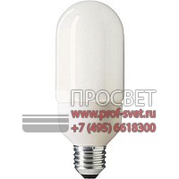  Exterieur ESaver Philips