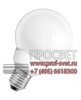  Duluxstar mini globe Osram