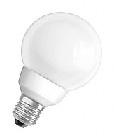  Dulux superstar mini globe Osram