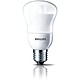 Philips Лампа Downlighter ESaver