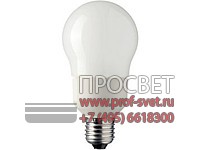  MASTERAmbiance Philips