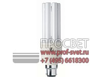  MASTER PL-Electronic Dimmable Philips