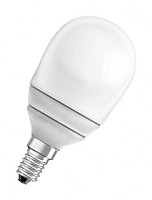  Dulux superstar mini ball Osram