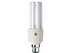 Philips ����� MASTER PL-Electronic Dimmable