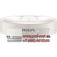  Soft Disk GX53 Philips